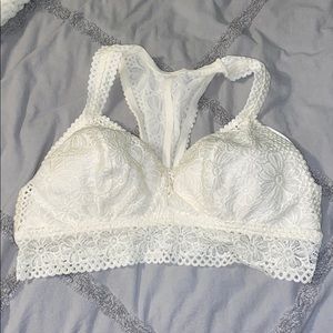 Padded Bralette